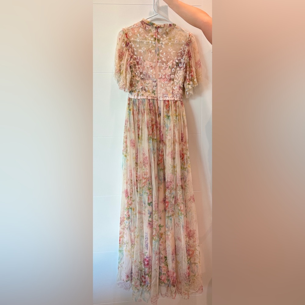 Needle&Thread - Picture 4 of 5